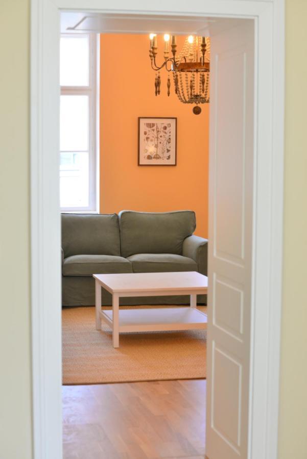 Spacious And Comfy With 3 Bedrooms * Wien